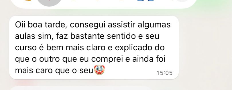 Depoimentos-autonomia-do-sono (1)