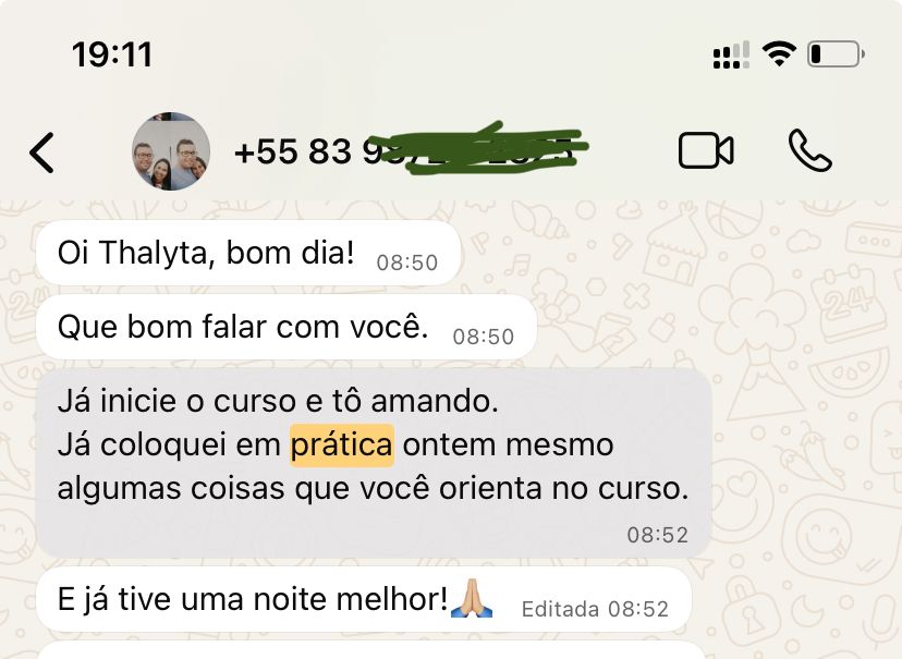 Depoimentos-autonomia-do-sono (2)