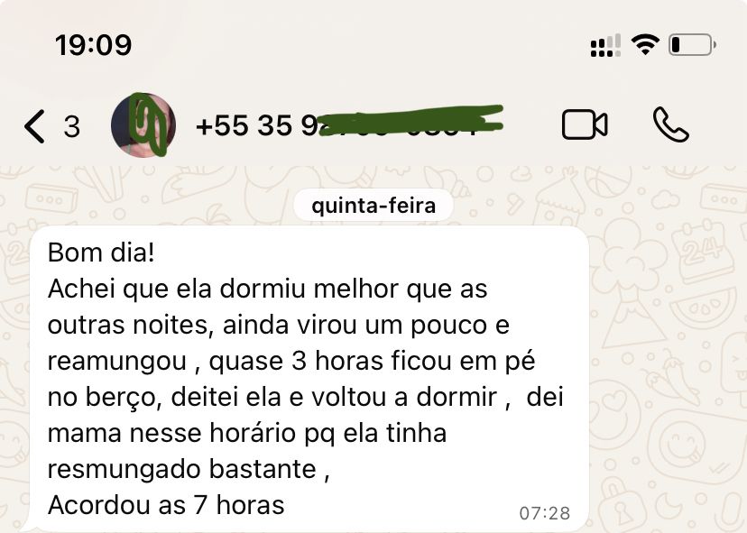 Depoimentos-autonomia-do-sono (3)