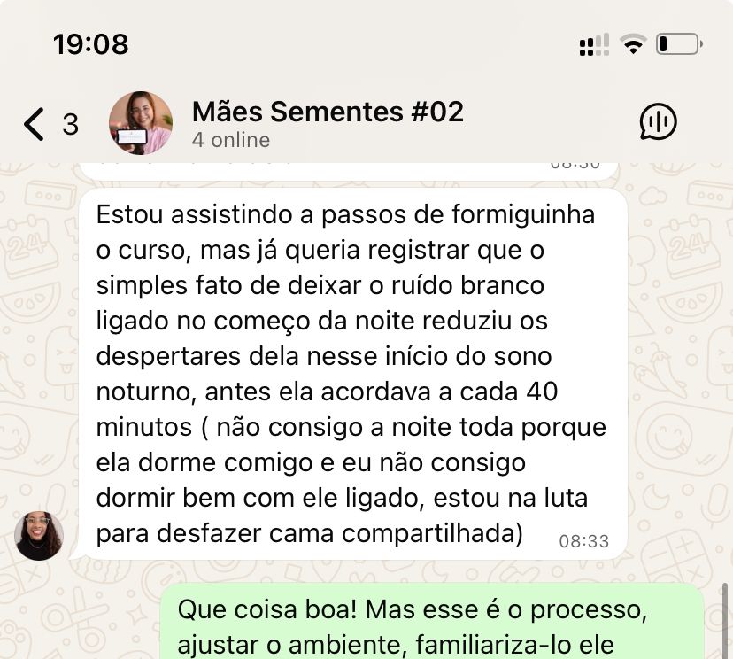 Depoimentos-autonomia-do-sono (4)